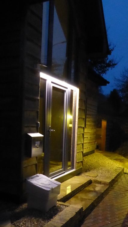 Gable Solar powered lights 3.JPG