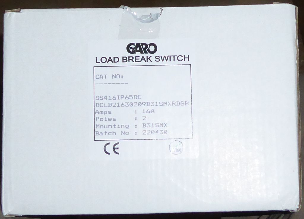 Garo Load Break Switch.jpg