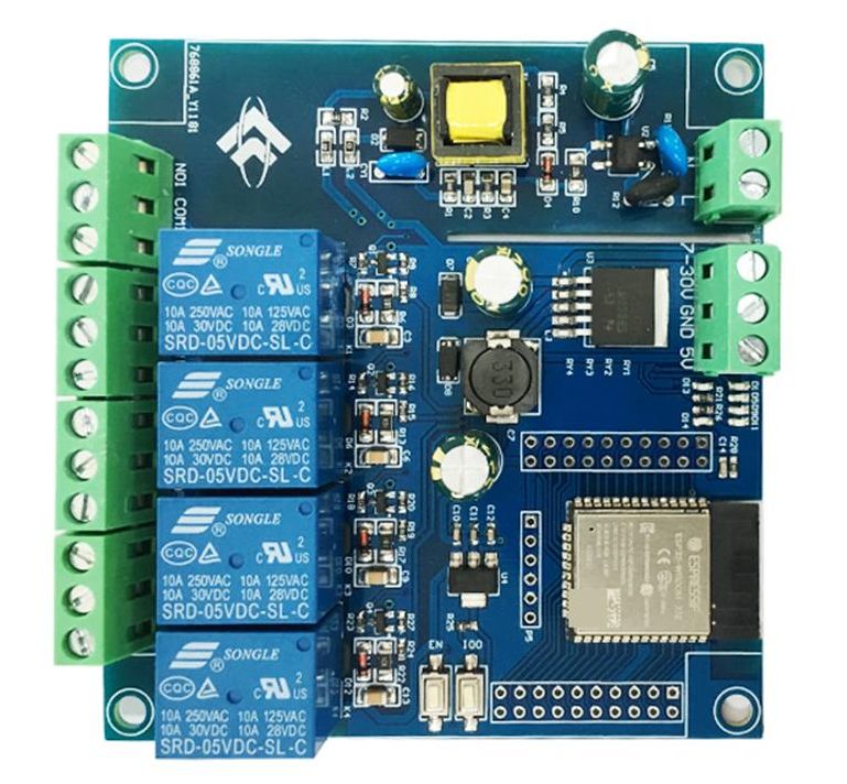 4 channel relay board.jpg