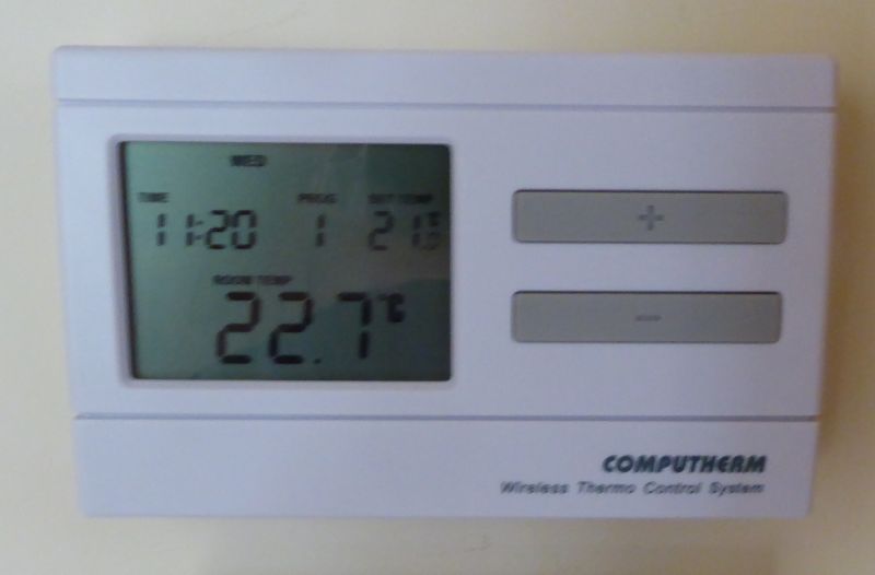 Thermostat.jpg