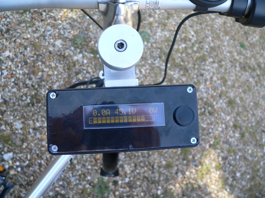 Ebike display.jpg