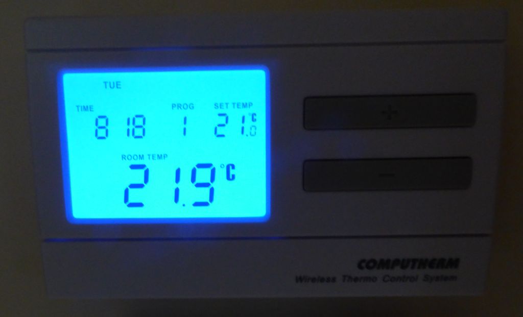 Thermostat.jpg