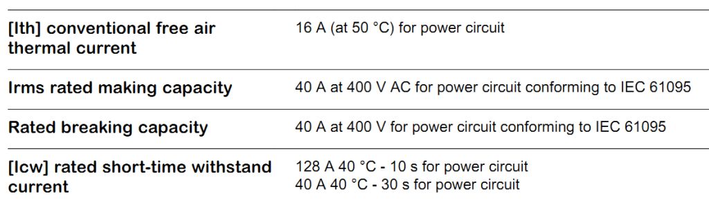 Contactor rating.jpg