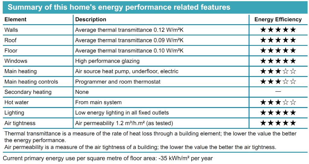 EPC2.jpg