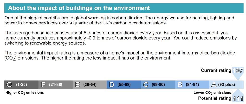 EPC3.jpg