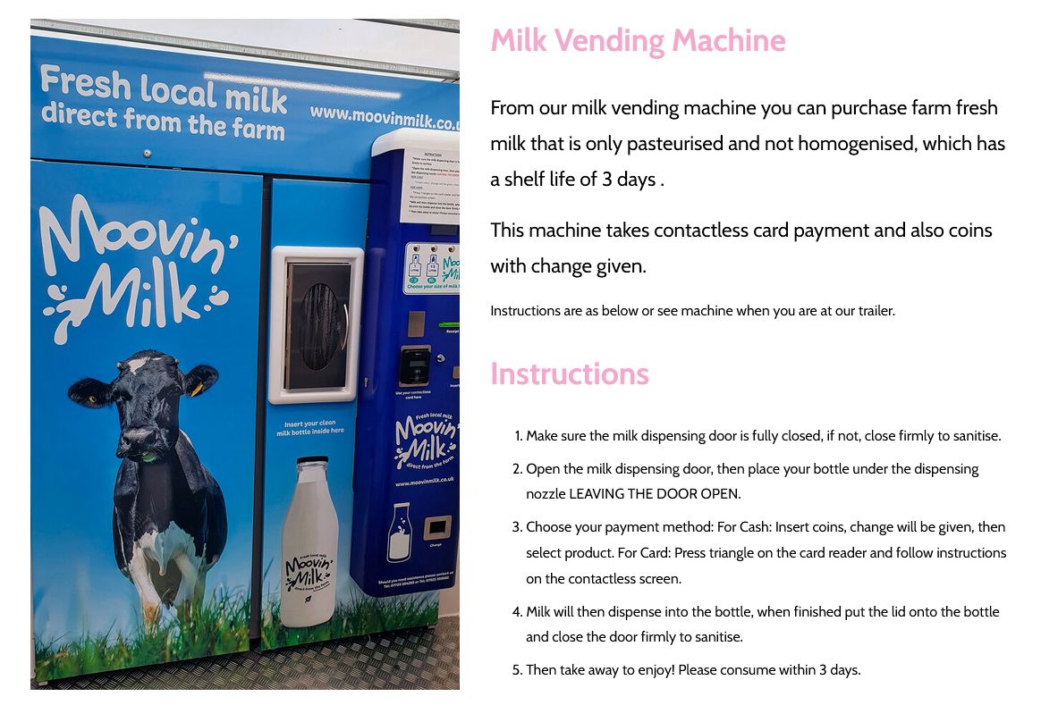 Milk vending machine.jpg