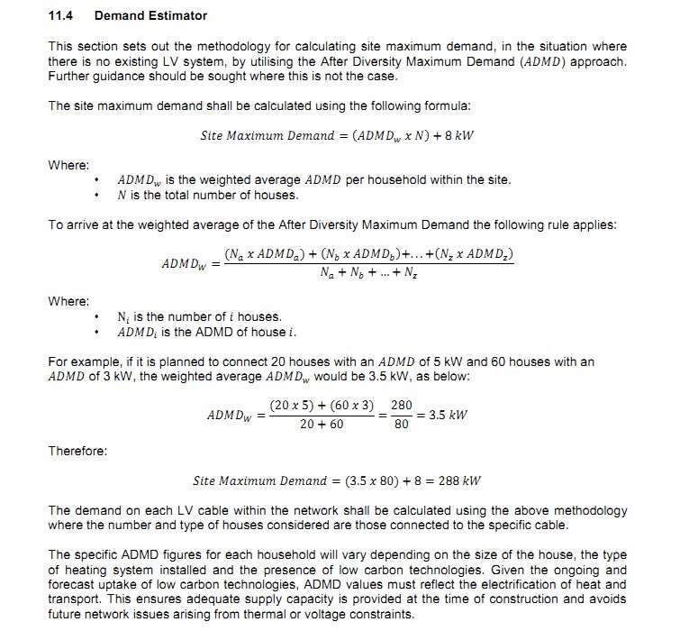 Demand estimator example.jpg