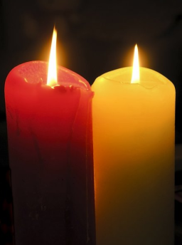2 candles.png