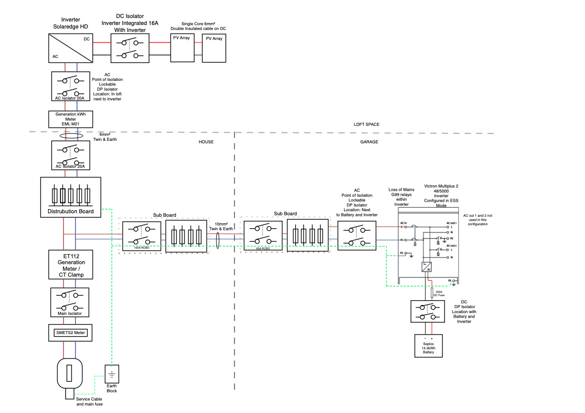 Battery Diagram V3.jpeg