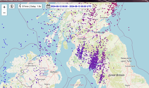 Screenshot 2024-08-13 at 08-22-15 Real Time Lightning Map LightningMaps.org-r.png