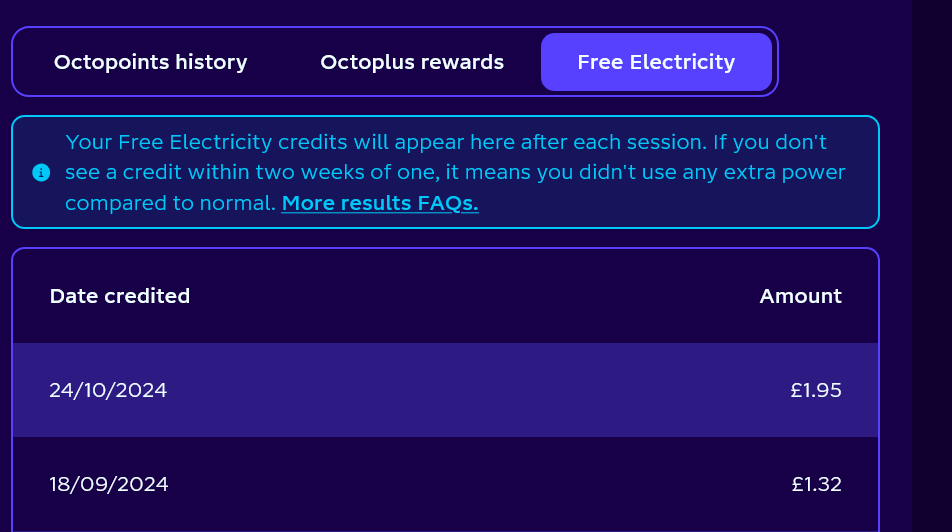 Screenshot 2024-11-23 at 14-49-48 Octoplus My account Octopus Energy.png