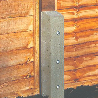 Screenshot 2024-11-29 at 09-27-36 Concrete Fence Post Repair Spur 4024.png