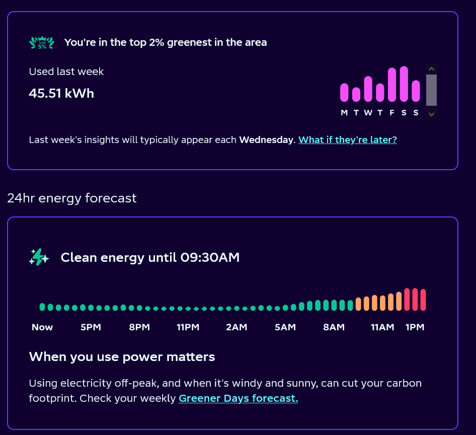 Screenshot 2024-12-05 at 14-14-08 My account Octopus Energy.png