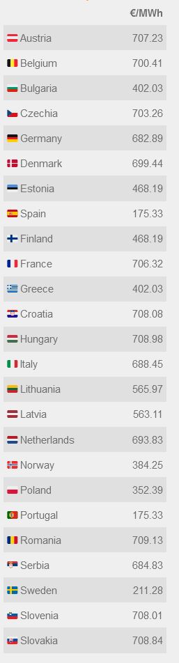 Day ahead electricity prices EU 26_8_2022.jpg