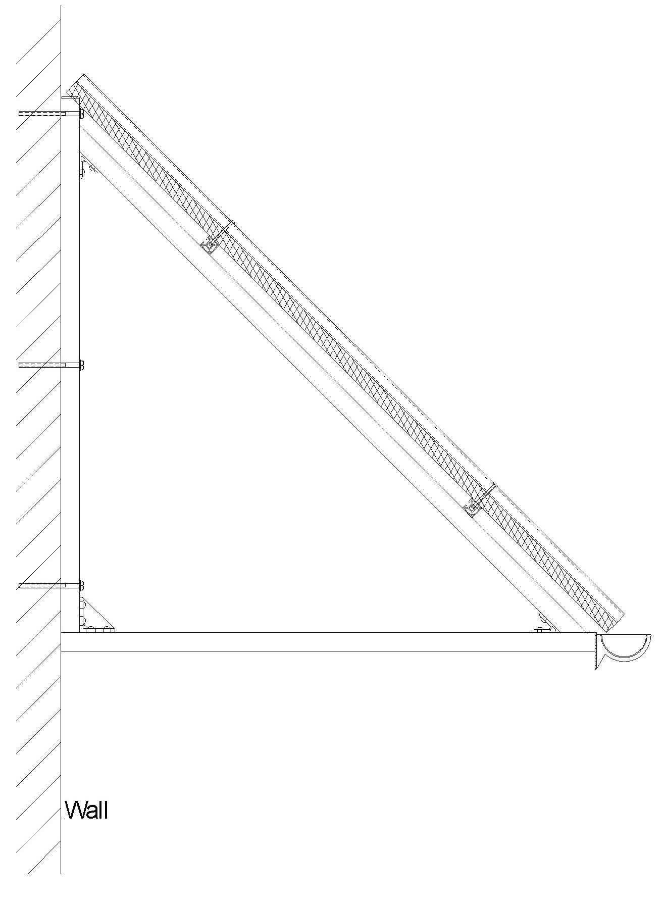 wall bracket - alloy extrusion.jpg