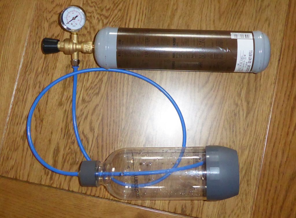 DIY Carbonation 1.jpg