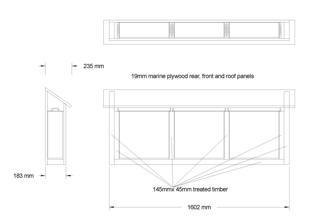 Battery enclosure.JPG