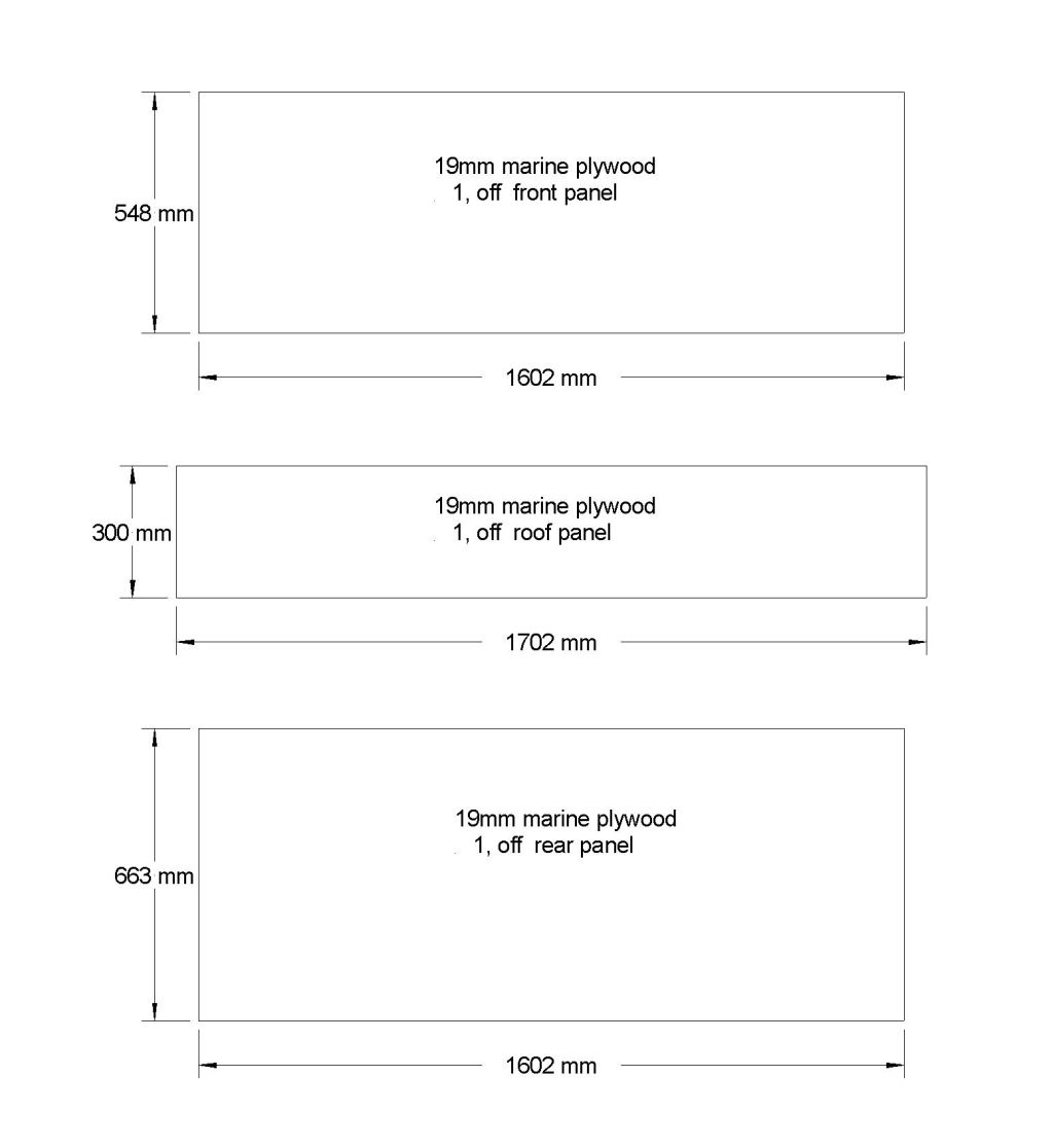 Plywood cutting list.JPG