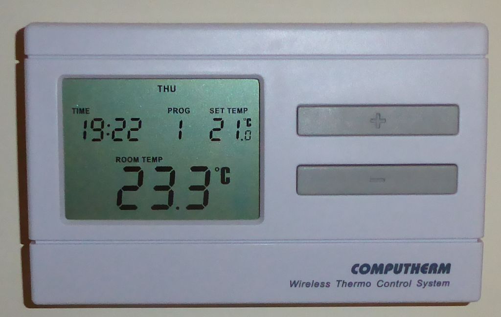 Thermostat.jpg